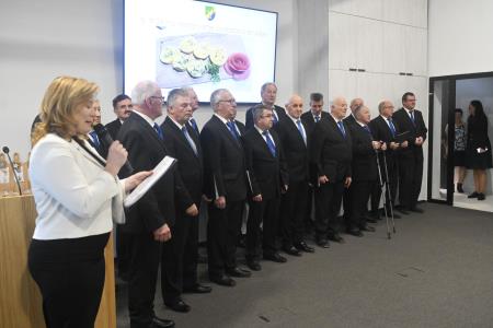 9_drzavno_ocenjevanje_in_razstava_strukljev_Mirna_Pec_2025 (63)